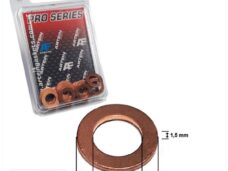 Anello in rame Artein PRO-Series 6x12x1.5 (10)