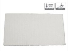Dempervulling Artein 850*C 280x320x 6