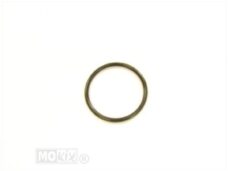 O-Ring - Rieju