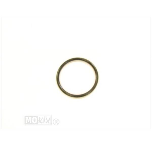 O-Ring - Rieju