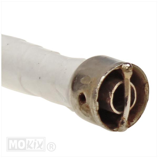 Binnendemper Yamaha FS1/DX Tecno - Afbeelding 2