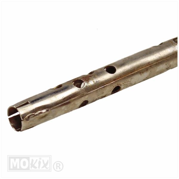Binnendemper Yamaha FS1/DX Tecno - Afbeelding 3