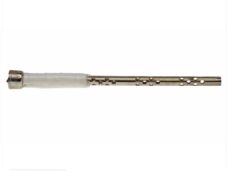 Silencieux interne Tecno Yamaha FS1/DX