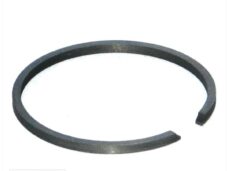Piston ring 38.20x2.0 C SP (1)