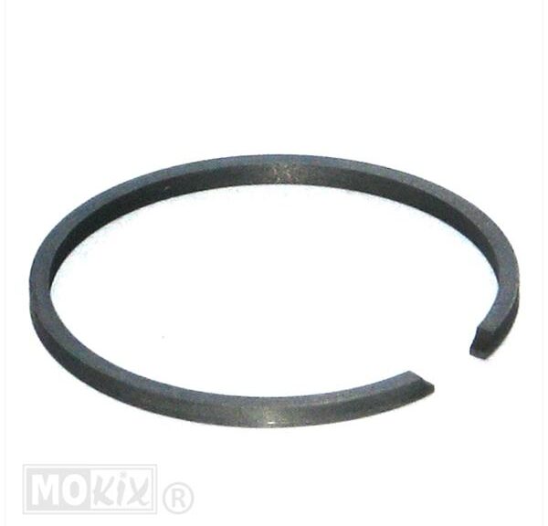 Zuigerveer 38.20x2.0 C SP (1)