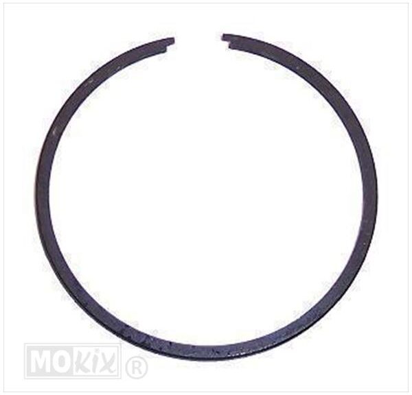 Zuigerveer 39.00x2.0 L (1) - BAC