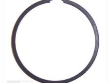 Zuigerveer 40.00x2.5 B (1)