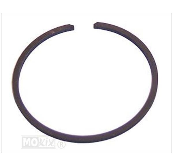 Zuigerveer 40.00x2.0 C (1)