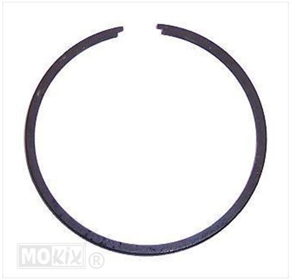 Zuigerveer 40.00x2.0 L (1)