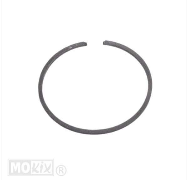 Zuigerveer 40.50x1.5 C (1)