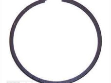 Zuigerveer 41.00x2.0 L (1) - BAC