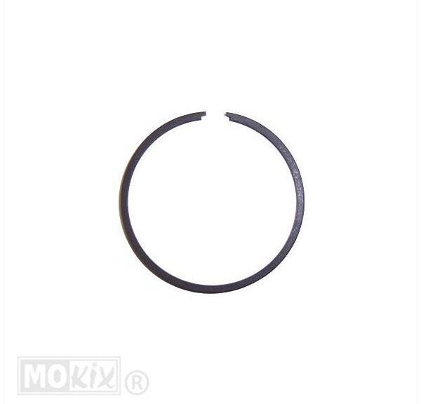 Zuigerveer 43.50x1.5 B (1)