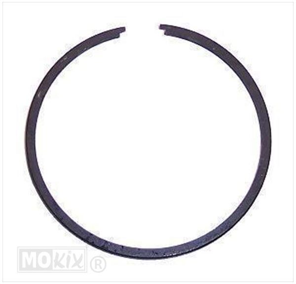 Zuigerveer 43.00x2.0 L (1)