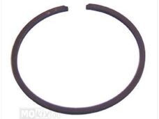 Zuigerveer 44.00x1.5 C (1) - BAC