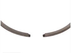 Zuigerveerset 47.00x1.5 C (2)