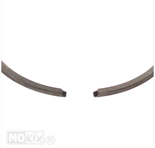 Zuigerveerset 47.00x1.5 C (2)