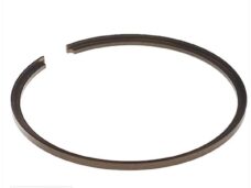 Zuigerveer 45.00x2.0 L (1)