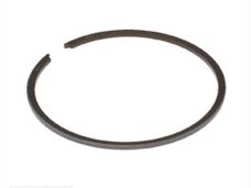 Piston ring 41.00x1.2 B Conical/Chrome (1)