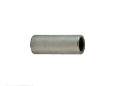 Piston PEN 12 X 38.0mm Zundapp 70