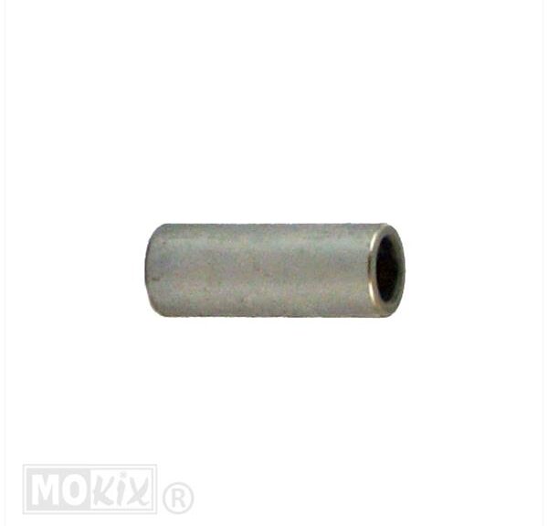 Piston PEN 12 X 38.0mm Zundapp 70