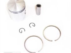 Zuiger GOL Honda Vision 41.75mm