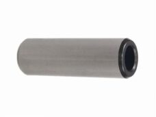 Piston PEN 10 X 31mm Barikit