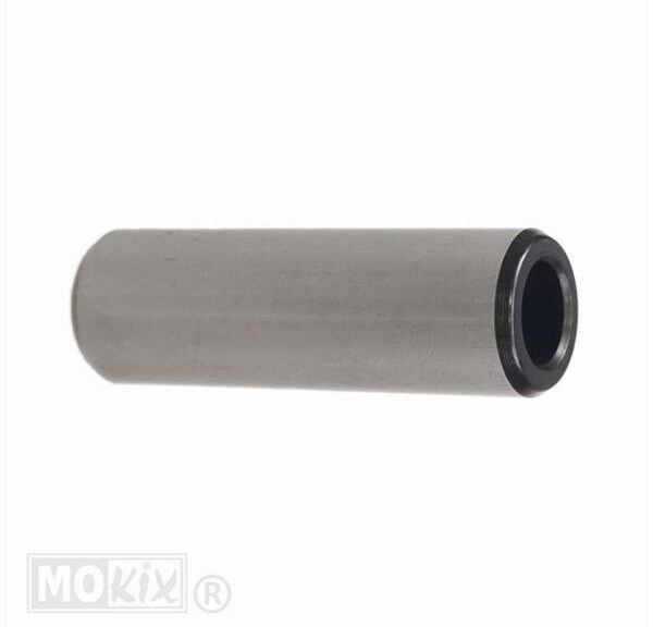 Kolvpenna 10 x 31 mm Barikit