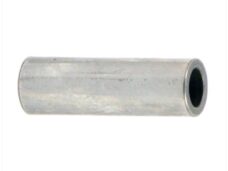 Piston PEN 12 X 37mm Barikit
