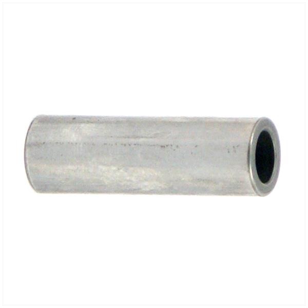 Piston PEN 12 X 37mm Barikit