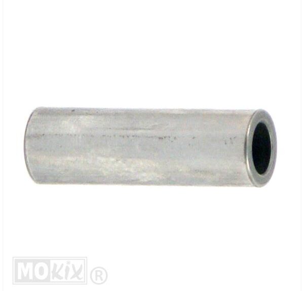 Piston PEN 10 X 38mm Barikit