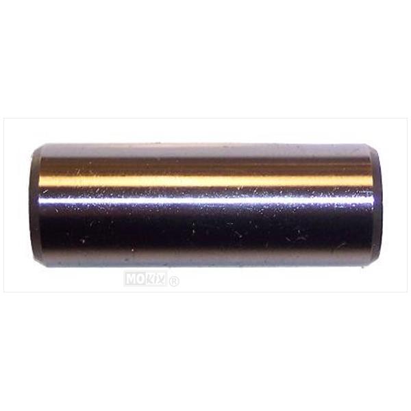 Pistonpen 14.0 X 30mm Kreidler 40