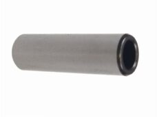 Piston PEN 12 X 39.1mm Barikit