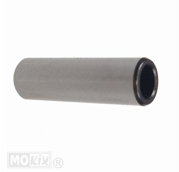 Piston PEN 12 X 39.1mm Barikit