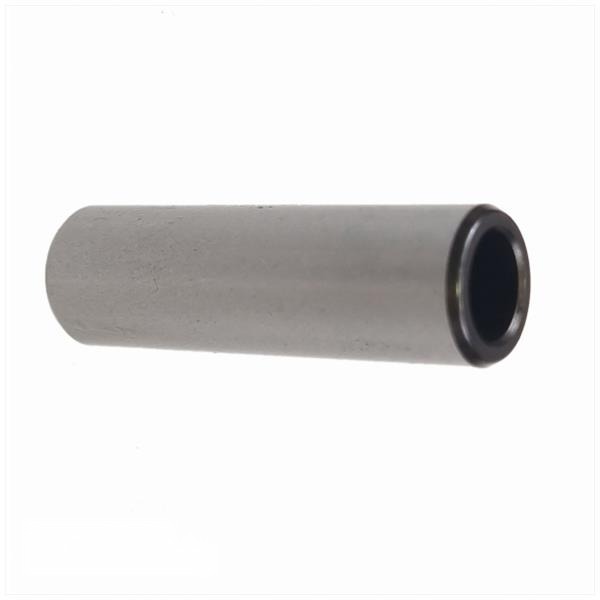 Piston PEN 12 X 39.1mm Barikit