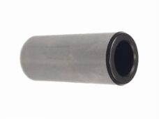 Piston PEN 14 X 33mm Barikit