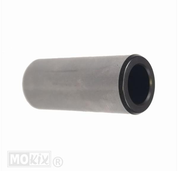 Piston PEN 14 X 33mm Barikit