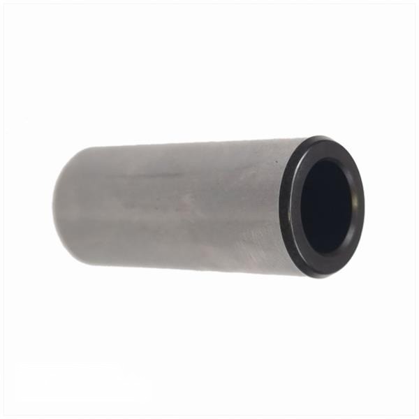 Piston PEN 14 X 33mm Barikit