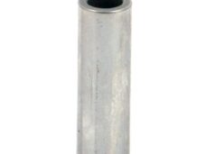 Piston PEN 12 X 37mm Barikit