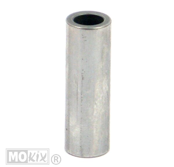 Mäntä PEN 12 x 37 mm Barikit