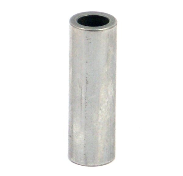 Piston PEN 12 X 37mm Barikit