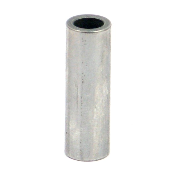 Piston PEN 12 X 37mm Barikit