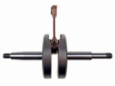 Krukas Sachs 5V Barikit