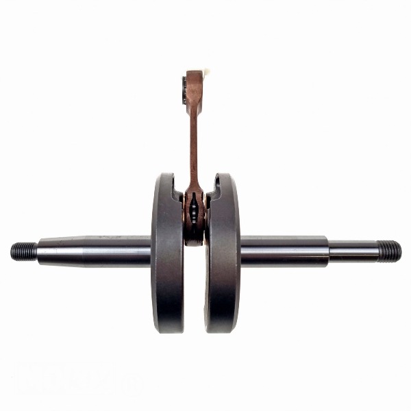 Krukas Sachs 5V Barikit