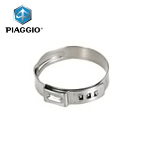 PIA Letkunkiristin 20mm - Piaggio
