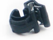Kabel Klem Piaggio Vespa LX ORG