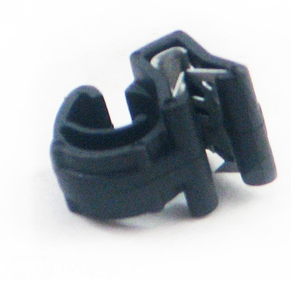 Kabel Klem Piaggio Vespa LX ORG