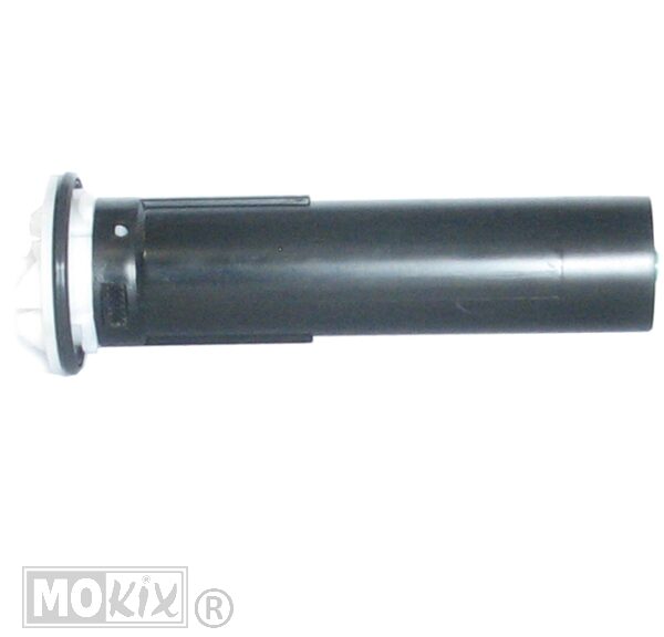 Benzine Niveau Meter Piaggio Vespa LX ORG