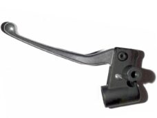 Handle REM Piaggio Primavera Links ORG
