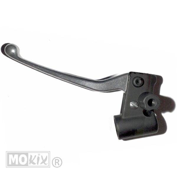 Handle REM Piaggio Primavera Links ORG