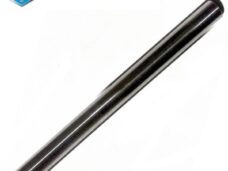 BUS SUB Frame/Motoroph. PIA FLY/ZIP 2000 4T 180mm - Piaggio